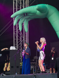 Way Out West-2014