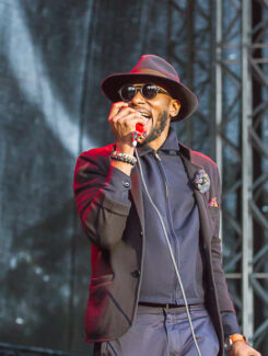 Way Out West-2014