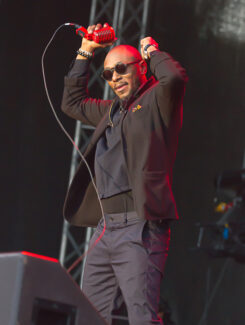 Way Out West-2014