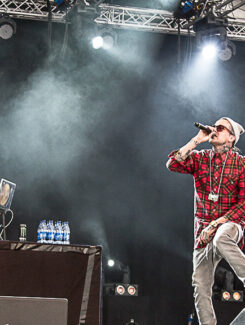 Yelawolf, 2012