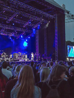 Way Out West-2013