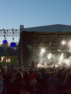 Way Out West-2013