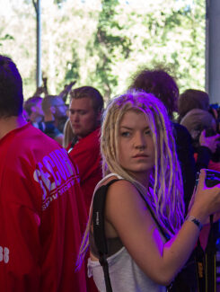 Way Out West-2012
