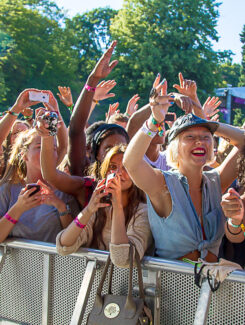 Way Out West-2012
