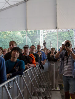 Way Out West-2012
