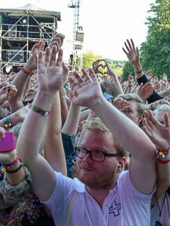 Way Out West-2012
