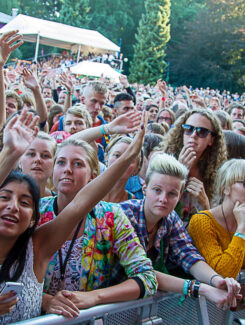 Way Out West-2012