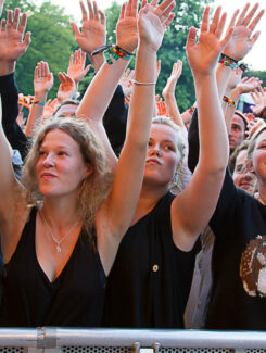 Way Out West-2012