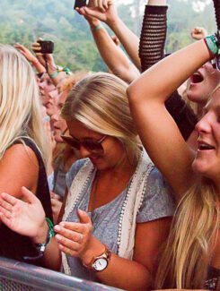 Way Out West-2012