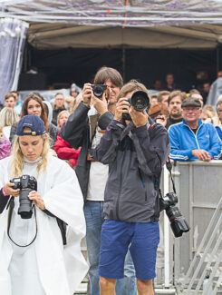 Way Out West-2013
