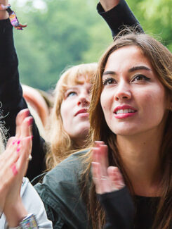 Way Out West-2013