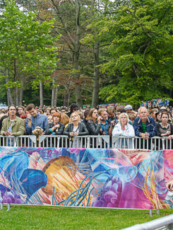 Way Out West-2013