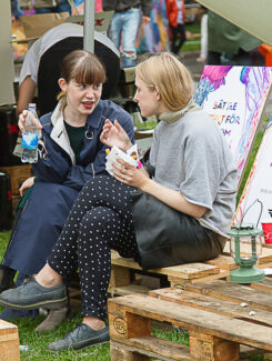 Way Out West-2013