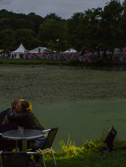 Way Out West-2013