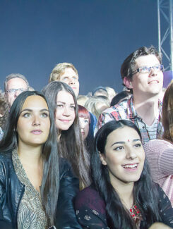 Way Out West-2013
