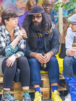 Way Out West-2013