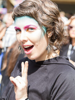 Way Out West-2013