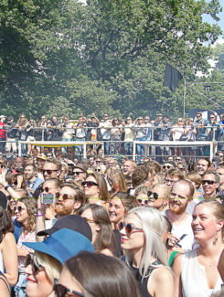 Way Out West-2013
