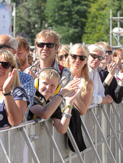 Way Out West-2013