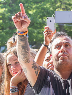 Way Out West-2013