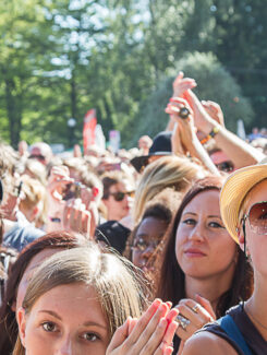 Way Out West-2013