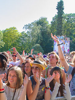 Way Out West-2013