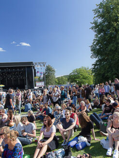 Way Out West-2013