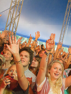 Way Out West-2013