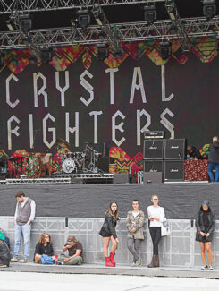 Way Out West-2013