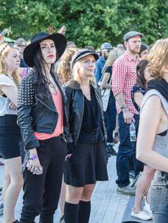 Way Out West-2013