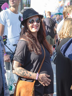 Way Out West-2013