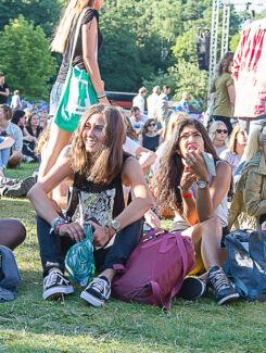 Way Out West-2013