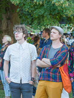 Way Out West-2013