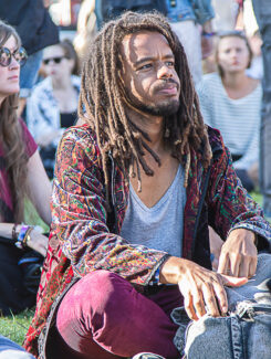 Way Out West-2013