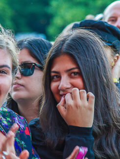Way Out West-2013