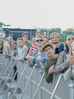 Way Out West-2013