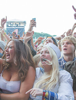 Way Out West-2013