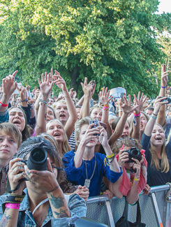 Way Out West-2013
